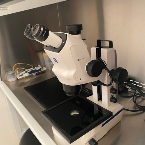 mantenimiento sistemas opticos 5